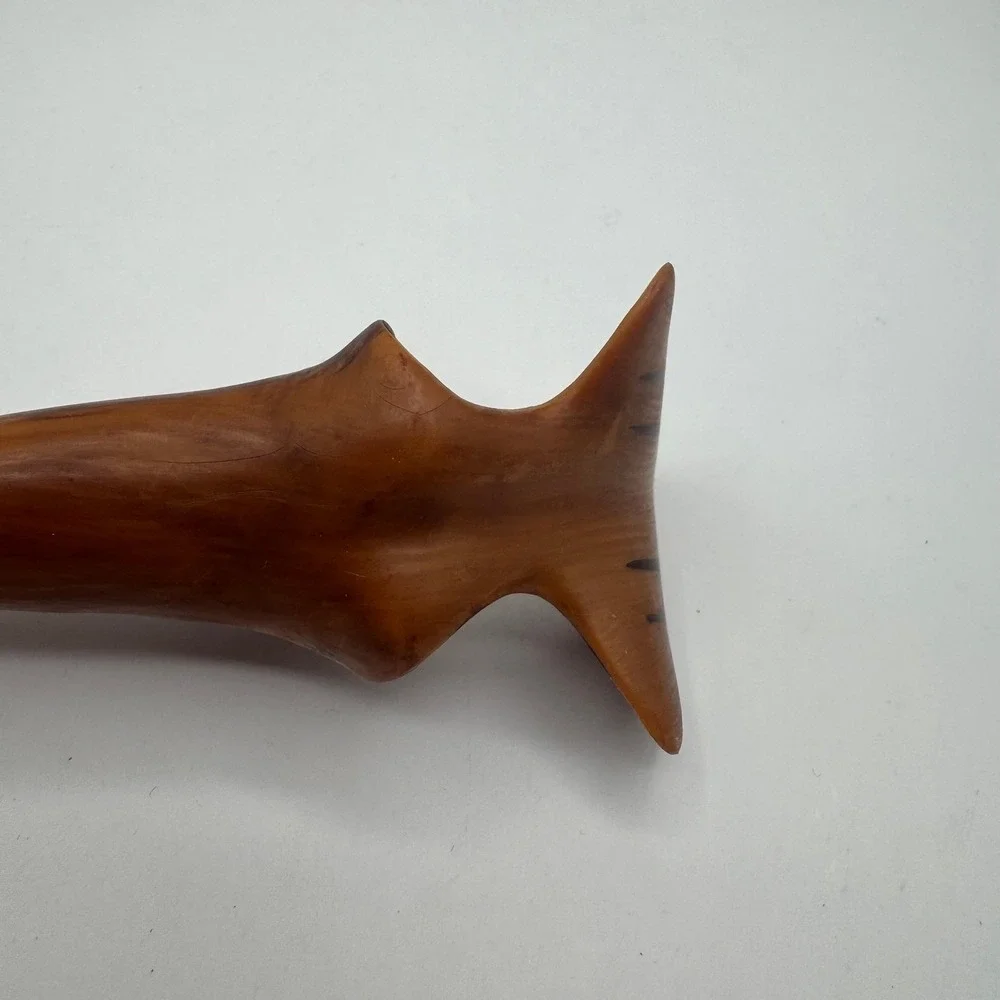 Harry‎ Potter Mystery Wand Patronus Series Nymphadora Tonks